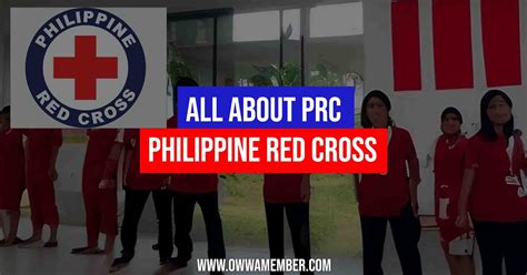 philippine national red cross contact number|Philippine Red Cross .